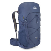 Mochila Lowe Alpine Eclipse 25 azul Deep Ink