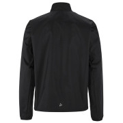 Chaqueta de hombre Craft M Essence Wind 2