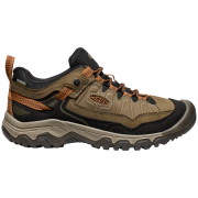 Calzado de hombre Keen Targhee IV WP M