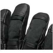 Guantes Black Diamond Patrol Gloves