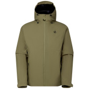 Chaqueta de hombre Dare 2b Torrek Blzn II Jacket verde MartiniOlive