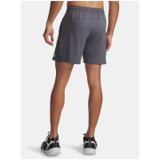 Pantalones cortos de hombre Under Armour Tech Vent 7In Shorts New