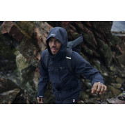 Chaqueta de hombre Fjällräven HC Hydratic Trail Jacket M