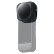 Protectores de cristal Insta360 X4 Lens Cap