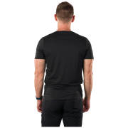 Camiseta funcional de hombre Northfinder Nadar