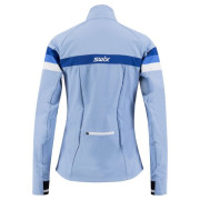 Chaqueta de mujer Swix Focus