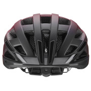 Casco de ciclismo Uvex I-Vo 2 Mips