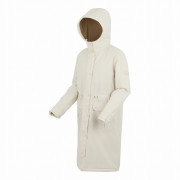 Abrigo de mujer Regatta Yannta