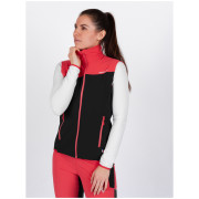 Chaleco de mujer High Point Versa Lady Vest