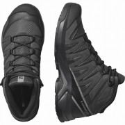 Calzado de hombre Salomon X-Adventure Recon Mid Gore Tex