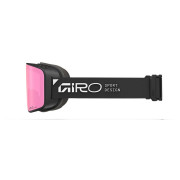 Gafas de esquí Giro Method Infrared Photochromic