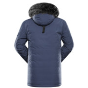 Chaqueta de invierno para hombre Alpine Pro Werd 2