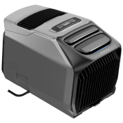 Aire acondicionado EcoFlow Wave 3