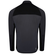 Sudadera de hombre Dare 2b Riform II Core Strech