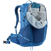 Mochila de senderismo Deuter Futura 27
