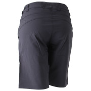 Pantalones cortos de mujer Axon Universe D