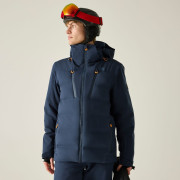Chaqueta de hombre Dare 2b Speed III Jacket