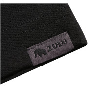 Guantes Zulu Merino 160
