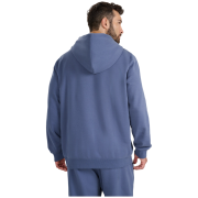 Sudadera de hombre 4F Sweatshirt M1766