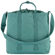 Bolsa de hombro Fjällräven 1960 Tote