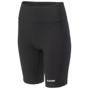 Pantalones cortos de mujer Hi-Tec Lady Hanki