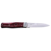 Navaja Mikov Raffir 241-BRa-1/KP