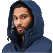 Chaqueta de hombre Regatta Saltern