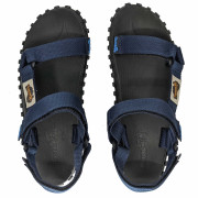 Sandalias de hombre Gumbies Scrambler Sandals - Navy