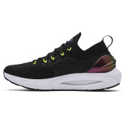 Calzado de hombre Under Armour Hovr Phantom 2 CLR SFT