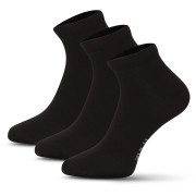 Juego de calcetines Zulu Cotton Ultra 3-pack