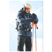 Gafas de esquí Uvex Lace Attract FM