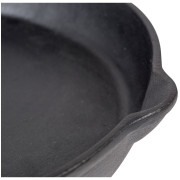 Sartén Bo-Camp Dutch Oven Frying pan 24cm