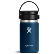 Taza térmica Hydro Flask Coffee with Flex Sip Lid 12 OZ petroleo INDIGO