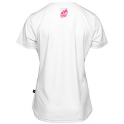 Maillot de ciclismo para mujer Silvini Denna