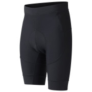 Pantalones cortos de hombre Dare 2b Ultra short