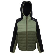 Chaqueta para niños Regatta Kielder Hybrid IX