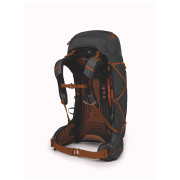 Mochila de senderismo Osprey Exos 38