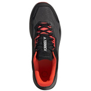 Zapatillas de carrera para hombre Adidas Terrex Trailrider