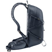 Mochila de senderismo para mujer Deuter Speed Lite Pro 17 SL