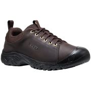 Calzado de hombre Keen Targhee Iv Oxford Men