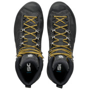 Calzado de senderismo para hombre Scarpa Mescalito Trk Gtx