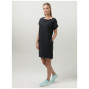 Vestido de mujer Loap Bali