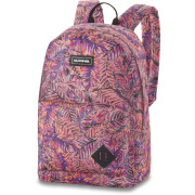 Mochila Dakine 365 PACK 21L rosa Lush Leaves