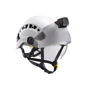 Casco de escalada Petzl Vertex Vent