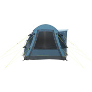 Tienda familiar Outwell Nevada 4 (2026)