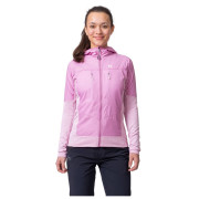 Sudadera de mujer Hannah Nino Pro