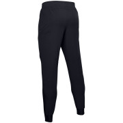 Pantalones de chándal para hombre Under Armour Unstoppable Joggers