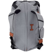 Bolsa Husky Gorest 40