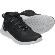 Calzado de hombre Keen Highland Chukka Wp