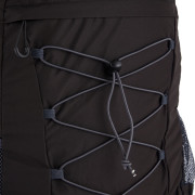 Mochila plegable Regatta Ultralite Packaway Backpack 2L